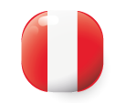 Perú