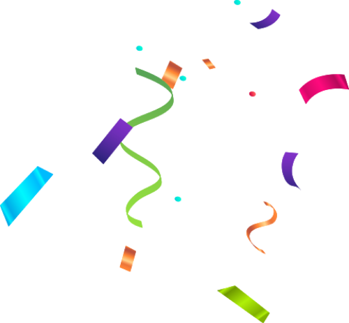 Recurso 8Logo_Camilo