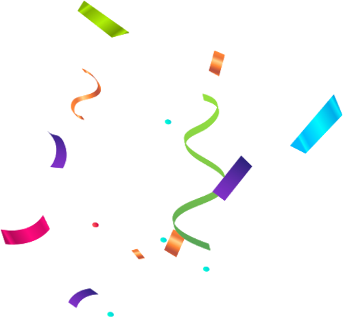 Recurso 9Logo_Camilo